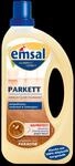 Emsal Parkett 1l