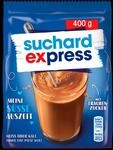 suchard express Kakao 400g