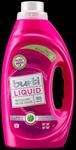 Burti Liquid Feinwaschmittel 1,45l 26WL