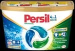 Persil Universalwaschmittel 4in1 Discs 272g 16WL
