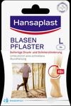 Hansaplast Blasenpflaster 5 St&uuml;ck