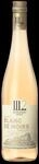 1112 Wei&szlig;wein Blanc de Noirs trocken 0,75l