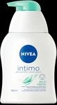 NIVEA Intimo Mild Fresh Intimpflege-Waschlotion 250ml