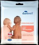 Duniwell Einmal-Baby-Waschlappen 40 St&uuml;ck