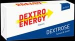 Dextro Energy Classic 138g