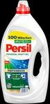 Persil Vollwaschmittel Universal Kraft-Gel 4,5l 100WL