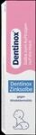 Dentinox Zinksalbe 45g