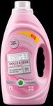 Burti Wolle & Seide 1,45l 26WL