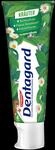 Colgate Zahnpasta Dentagard Kr&auml;uter 75ml