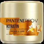 Pantene Pro-V Repair & Care Intensiv-Maske 300ml