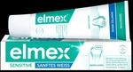 Elmex Zahnpasta Sensitive sanftes weiss 75ml
