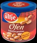 &Uuml;ltje Ofen Erdn&uuml;sse gesalzen 180g