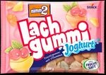 nimm2 Lachgummi Joghurt 250g
