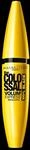 Maybelline Colossal Volum' Express 100% black