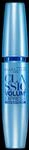 Maybelline New York Colossal Volume Express 100% black Mascara 8,5ml