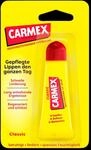 Carmex Classic Lippenbalsam 10g