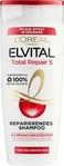 L'Or&eacute;al Paris Elvital Reparatur Shampoo Total Repair 5 300ml, Grundpreis: &euro;
