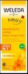 Weleda Baby Wundschutzcreme Calendula 75ml