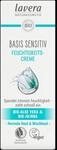 Lavera Basis Sensitiv Feuchtigkeitscreme 50ml