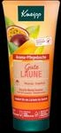 Kneipp Aroma-Pflegedusche Gute Laune Maracuja + Grapefruit 200ml