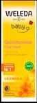 Weleda Baby Calendula Gesichtscreme 50ml