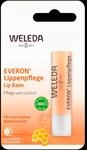 Weleda Everon Lippenpflege Blisterpackung