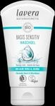 Lavera Basis Sensitiv Waschgel Bio Aloe Vera & Jojoba 125ml