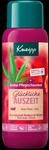 Kneipp Aroma-Pflegeschaumbad Gl&uuml;ckliche Auszeit 400ml