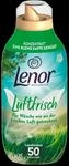 Lenor Weichsp&uuml;ler Luftfrisch Landwiese 700ml 50WL