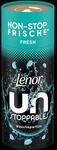 Lenor Unstoppables W&auml;scheparf&uuml;m Fresh 155g