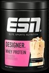 ESN Designer Whey Protein Almond Coconut 300g