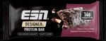 ESN Proteinriegel Dark Chocolate Salted Almond 45g