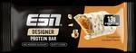 ESN Designer Protein Bar Cinnamon Cereal 45g