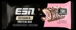 ESN Designer Protein Bar Strawberry Yogurt 45g
