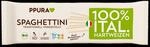 Ppura Bio Spaghettini 500g