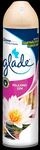 Glade by Brise Duftspray Relaxing Zen 300ml
