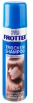 Swiss-O-Par Frottee Trockenshampoo Spray 200ml, Grundpreis: &euro; 14,95 / l