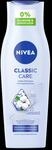 NIVEA Pflegeshampoo Classic Mild 250ml