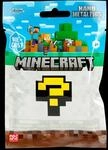 Minecraft Blind Pack 1 St&uuml;ck