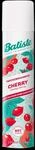 Batiste Trockenshampoo Cherry 200ml