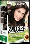 Garnier Nutrisse Ultra Cr&egrave;me 30 Dunkelbraun