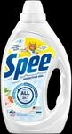 Spee Vollwaschmittel Fl&uuml;ssig Sensitive Gel 900ml 20WL