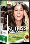 Garnier Nutrisse Ultra Cr&egrave;me 40 Mittelbraun