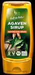 Biozentrale Bio Agavensirup 350g