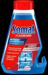 Somat Intensiv-Maschinen-Reiniger 250ml