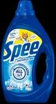 Spee Vollwaschmittel Universal Gel 900ml 20WL