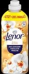 Lenor Weichsp&uuml;ler Goldene Orchidee 1491ml 71WL