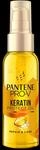 Pantene Pro-V Repair & Care Trocken-&Ouml;l mit Vitamin E 100ml