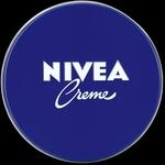 NIVEA Creme Dose 250ml