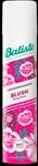 Batiste Trockenshampoo Blush 200ml